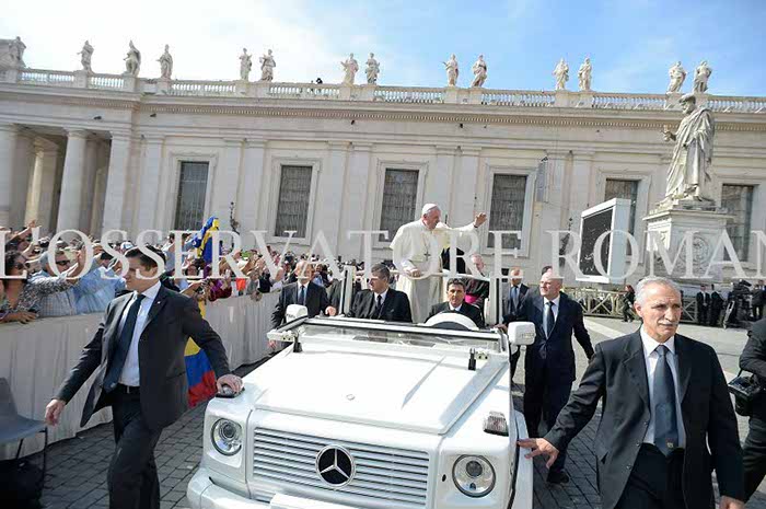 %_tempFileName178746_24052017%