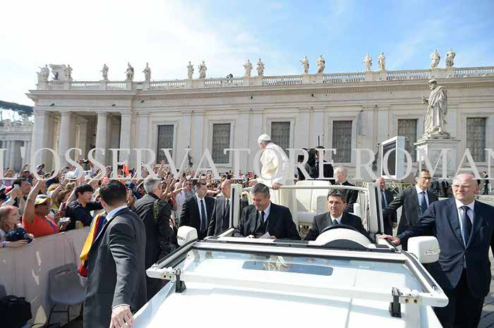 %_tempFileName178772_24052017%