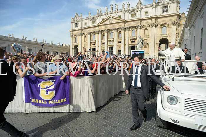 %_tempFileName178897_24052017%