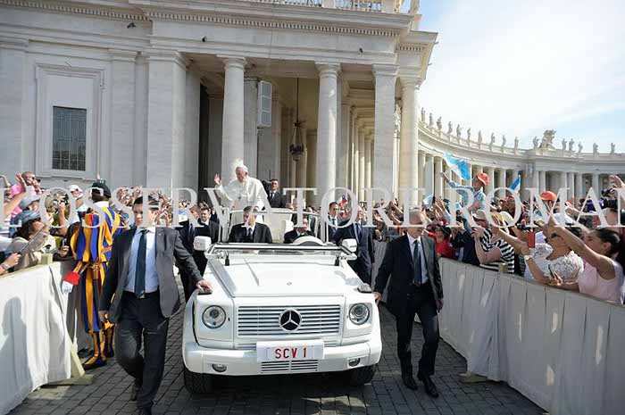 %_tempFileName178920_24052017%