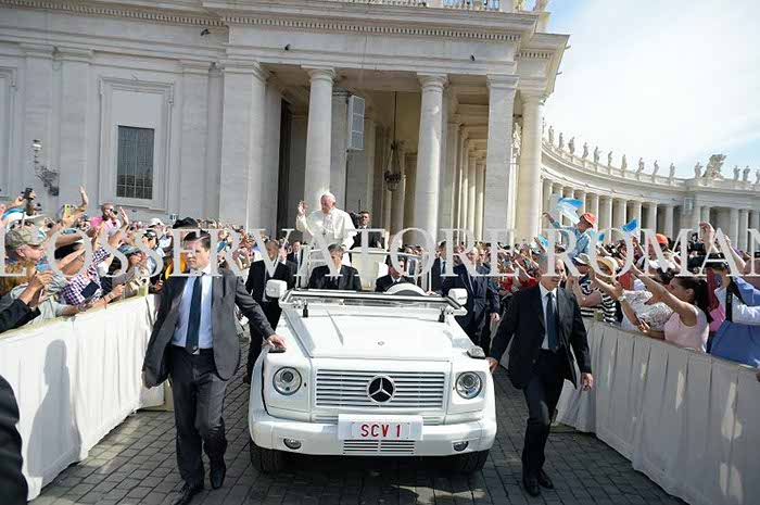 %_tempFileName178921_24052017%