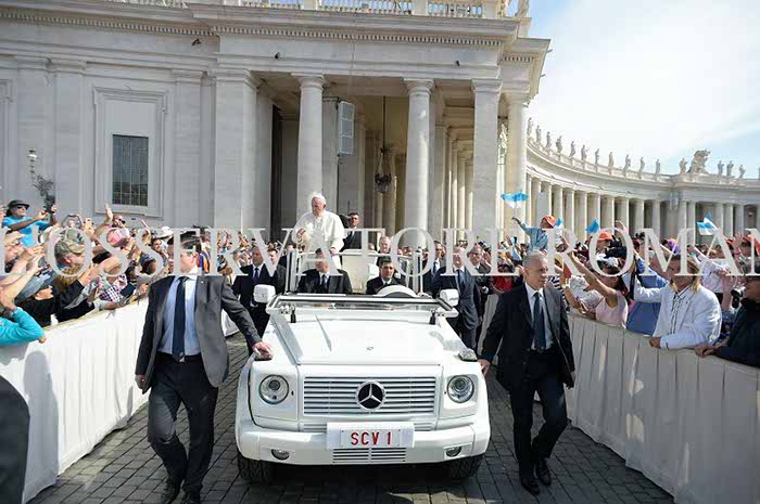 %_tempFileName178922_24052017%