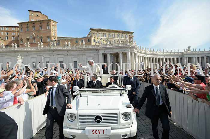 %_tempFileName178977_24052017%