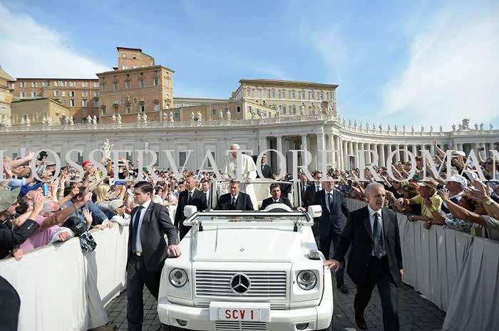 %_tempFileName178991_24052017%