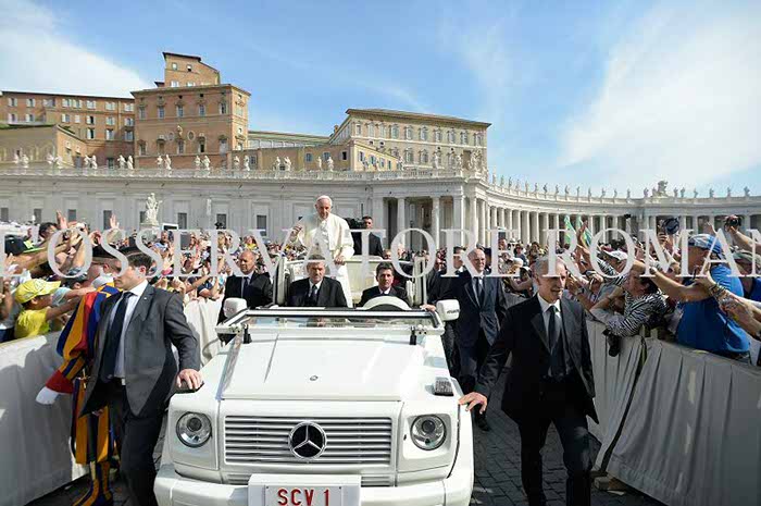 %_tempFileName179000_24052017%