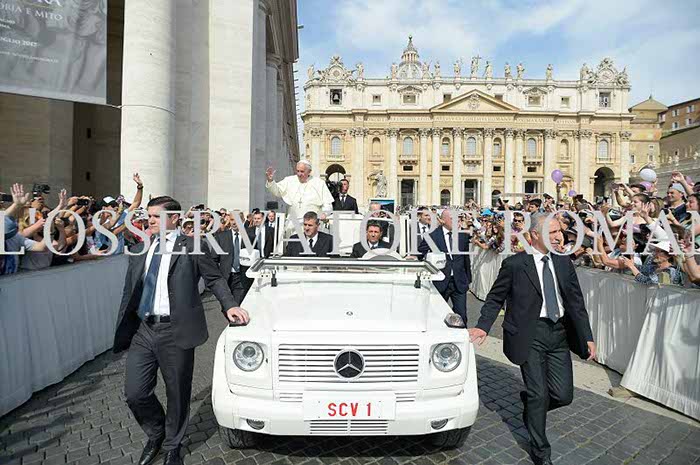 %_tempFileName179025_24052017%