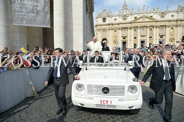 %_tempFileName179026_24052017%