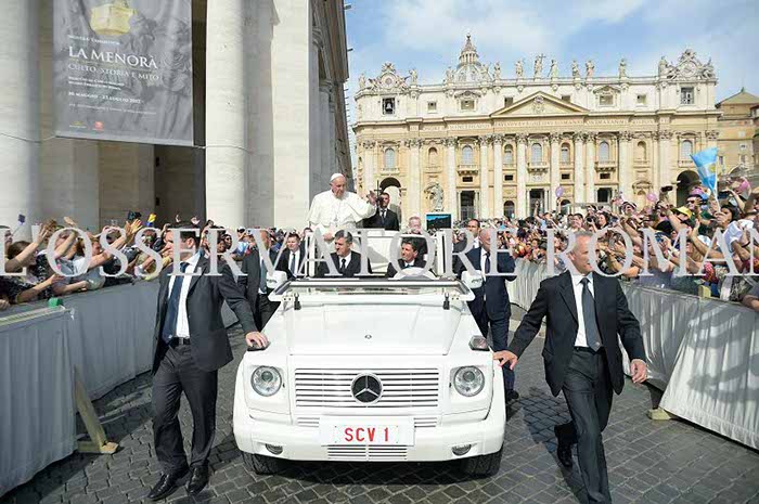 %_tempFileName179029_24052017%