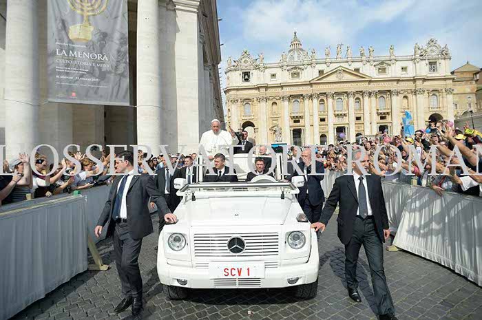 %_tempFileName179030_24052017%