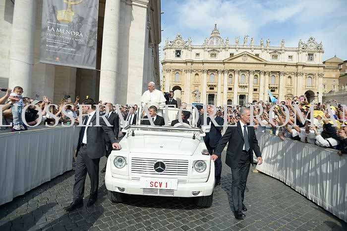 %_tempFileName179032_24052017%