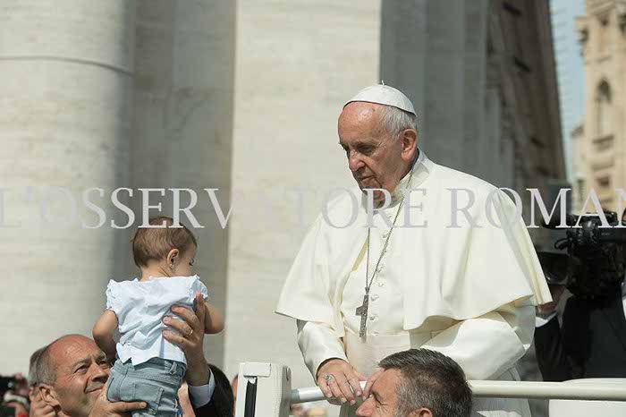 %_tempFileName179043_24052017%