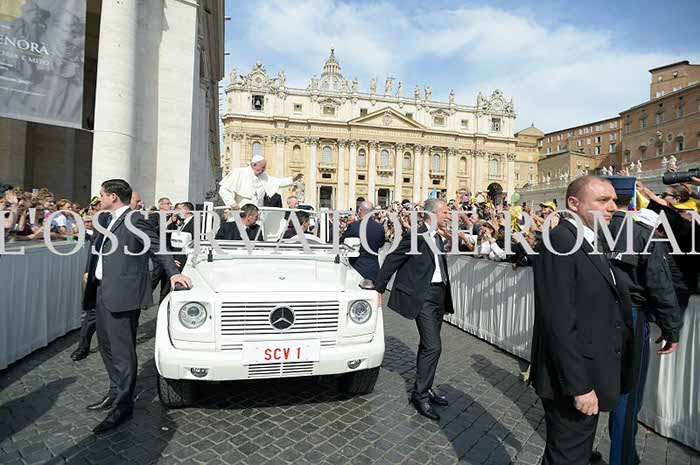 %_tempFileName179045_24052017%