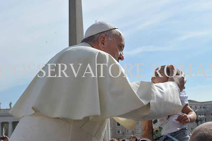 %_tempFileName179048_24052017%