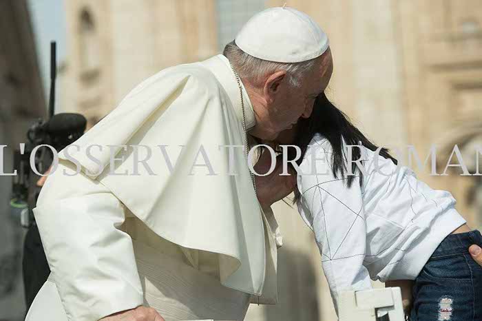 %_tempFileName179050_24052017%