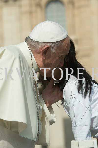 %_tempFileName179051_24052017%