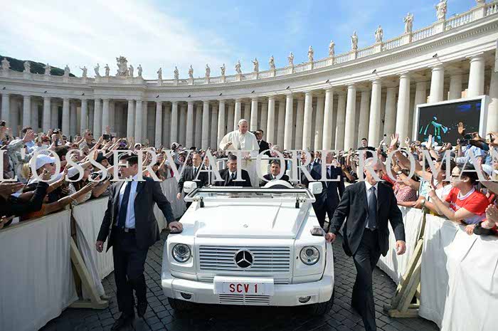 %_tempFileName179089_24052017%