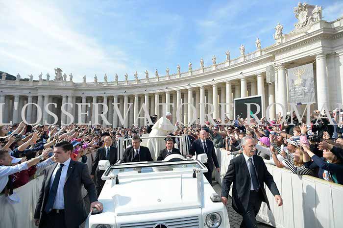 %_tempFileName179095_24052017%