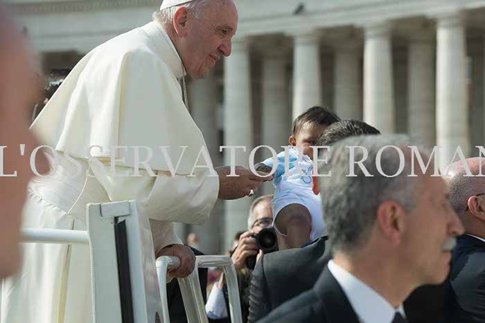 %_tempFileName179125_24052017%