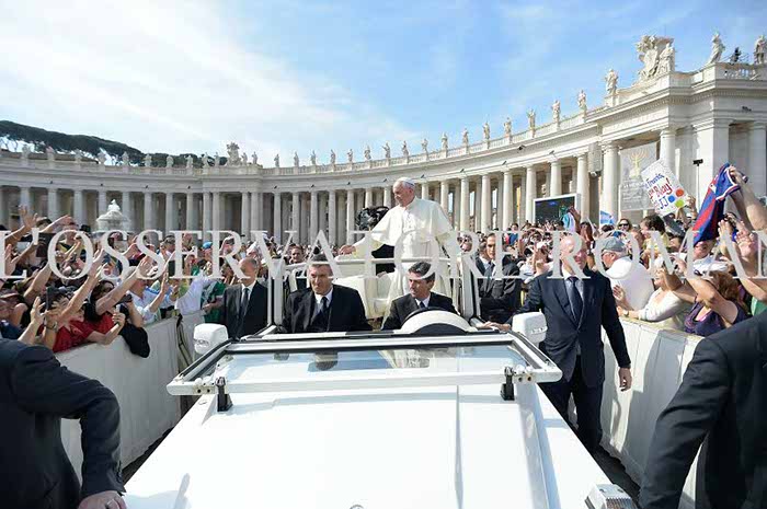 %_tempFileName179160_24052017%