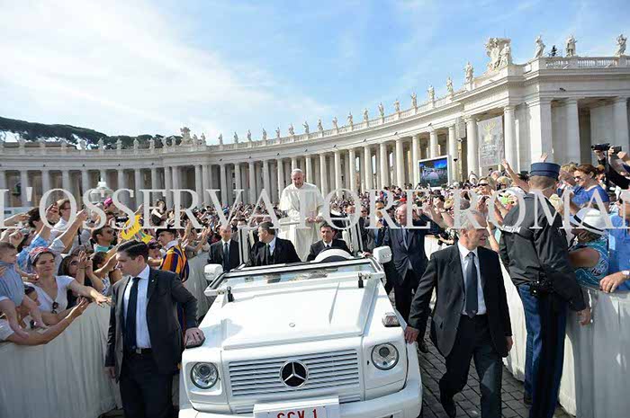 %_tempFileName179165_24052017%