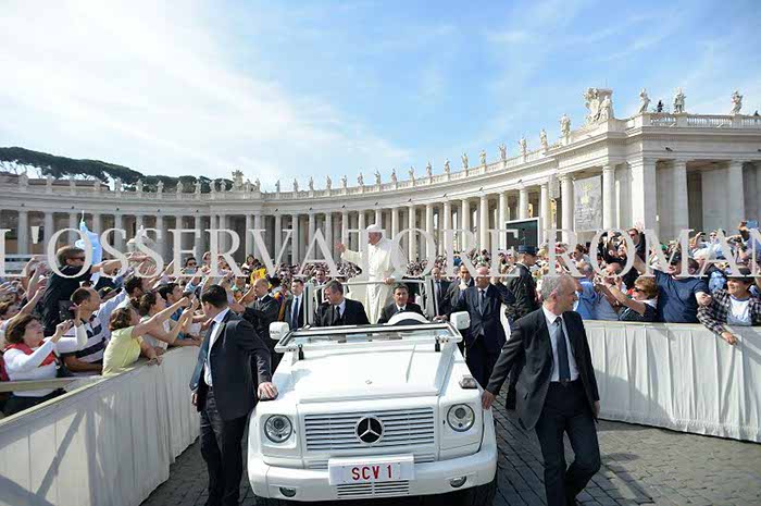 %_tempFileName179170_24052017%