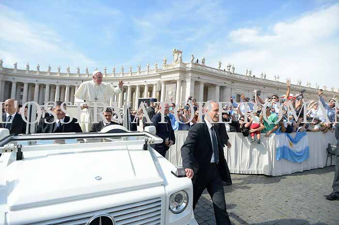 %_tempFileName179195_24052017%