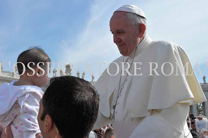 %_tempFileName179239_24052017%