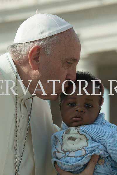 %_tempFileName179245_24052017%