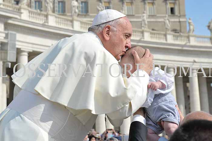 %_tempFileName179247_24052017%