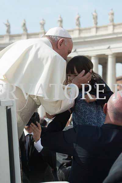 %_tempFileName179296_24052017%