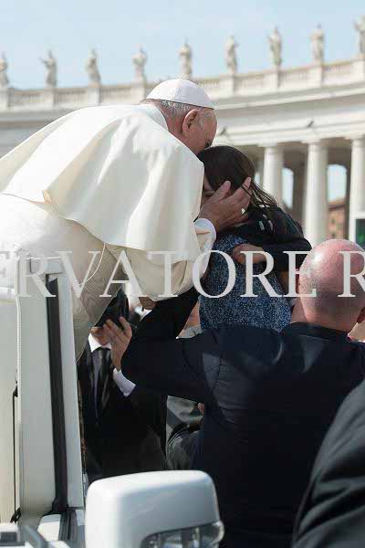 %_tempFileName179297_24052017%