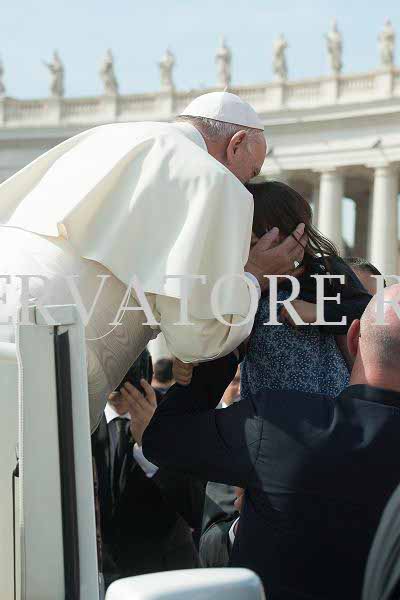 %_tempFileName179299_24052017%