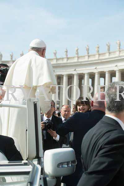 %_tempFileName179303_24052017%