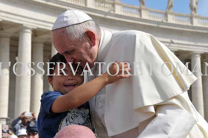 %_tempFileName179305_24052017%