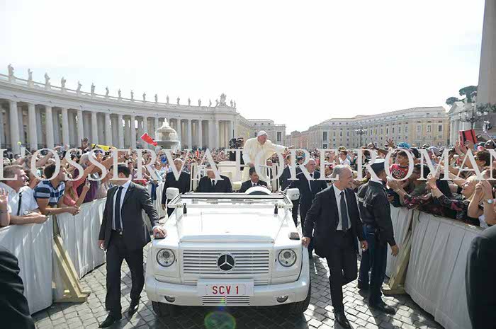 %_tempFileName179337_24052017%