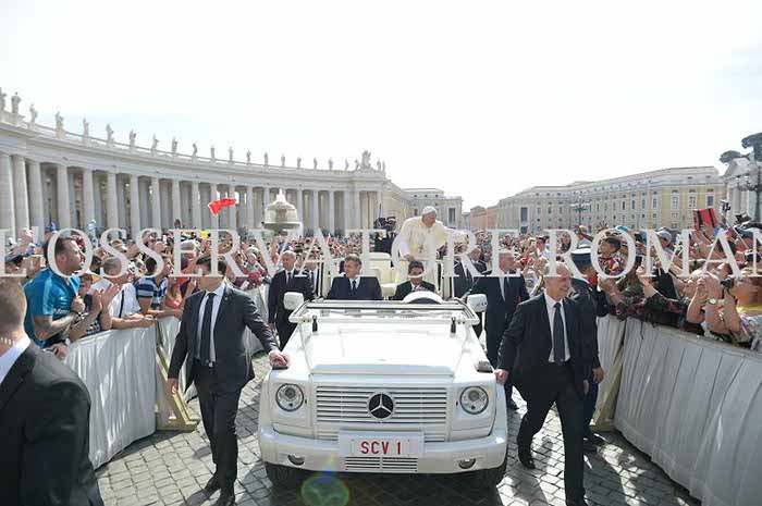 %_tempFileName179338_24052017%