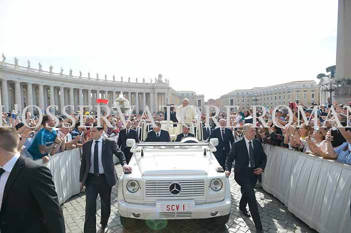 %_tempFileName179339_24052017%