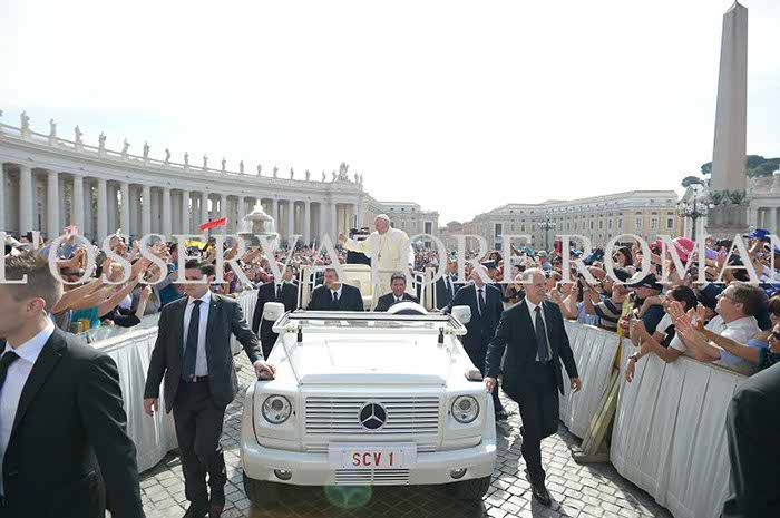 %_tempFileName179342_24052017%