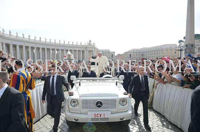 %_tempFileName179343_24052017%