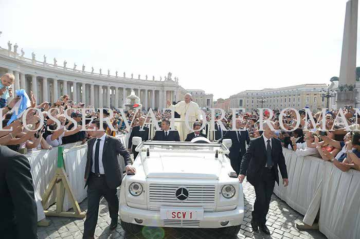 %_tempFileName179346_24052017%