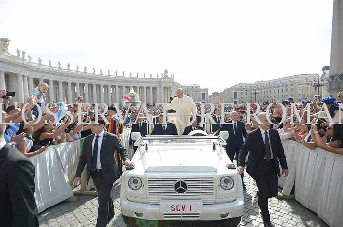 %_tempFileName179347_24052017%