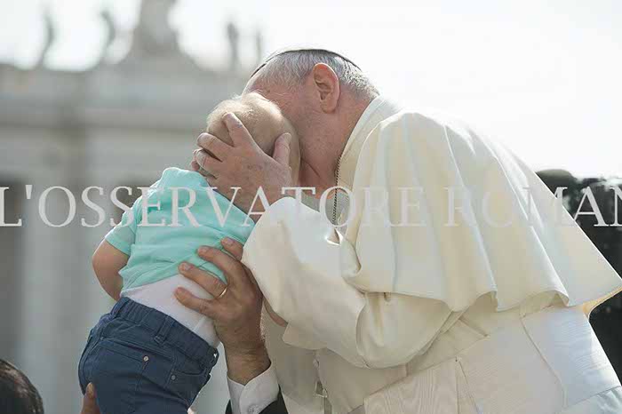 %_tempFileName179354_24052017%