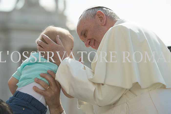 %_tempFileName179360_24052017%