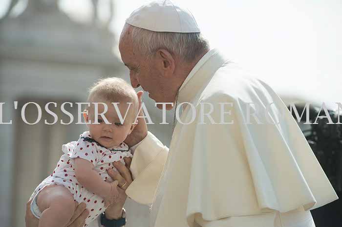 %_tempFileName179363_24052017%