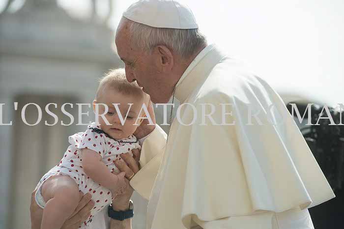 %_tempFileName179364_24052017%