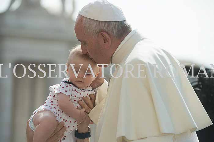 %_tempFileName179365_24052017%