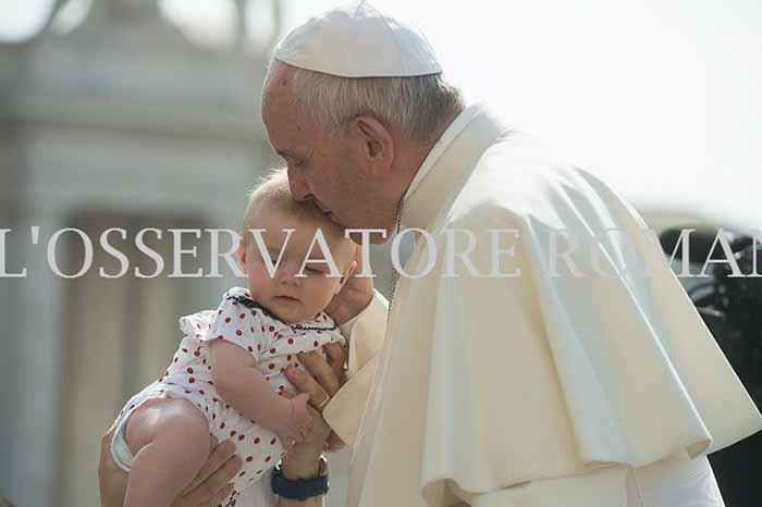 %_tempFileName179367_24052017%