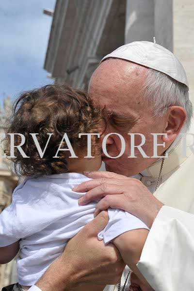 %_tempFileName179419_24052017%