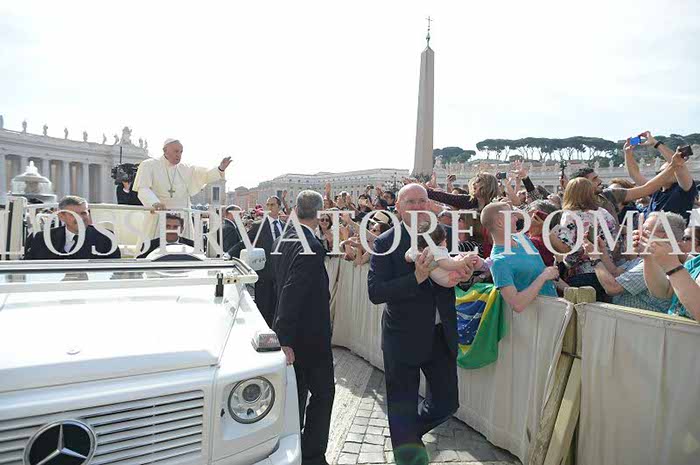 %_tempFileName179423_24052017%