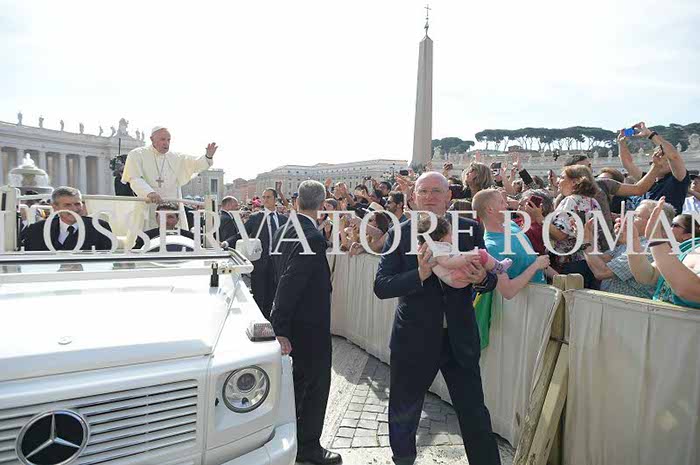 %_tempFileName179424_24052017%